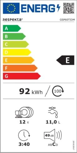 Respekta Küchenprogramm Eiche York Winkelküche 370 Cm Inkl. E-Geräte & Mineralite Einbauspüle, Schwarz -OUTSUNNY Verkäufe 2111289003 prod 005