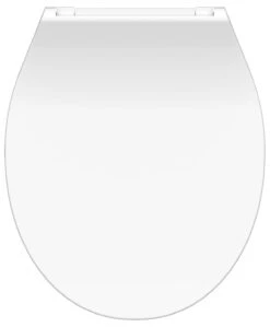Schütte Duroplast WC-Sitz Slim White -OUTSUNNY Verkäufe 2137019001 prod 003