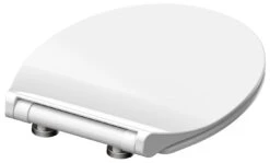Schütte Duroplast WC-Sitz Slim White -OUTSUNNY Verkäufe 2137019001 prod 004