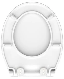 Schütte Duroplast WC-Sitz Slim White -OUTSUNNY Verkäufe 2137019001 prod 005