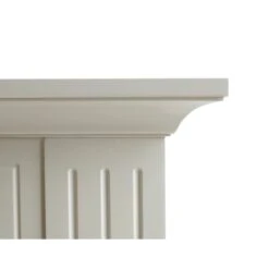 El Fuego Elektrokamin Malmö -OUTSUNNY Verkäufe 2139429000 prod 005