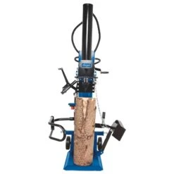 Scheppach HL3000GM Kombi-Meterholzspalter, 400 Volt, 30 Tonnen -OUTSUNNY Verkäufe 2148599000 prod 003