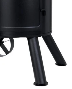 Tepro Räucherofen Fairfax -OUTSUNNY Verkäufe 2149154000 prod 003