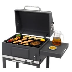 Tepro Toronto Basic -OUTSUNNY Verkäufe 2149155000 prod 004