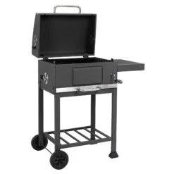 Tepro Toronto Basic -OUTSUNNY Verkäufe 2149155000 prod 005