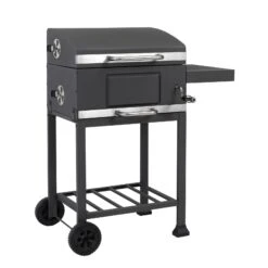 Tepro Toronto Basic -OUTSUNNY Verkäufe 2149155000 prod 006