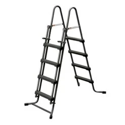 Summer Waves Elite Pool 488 X 488 X 122 Cm 9 Summer Waves Elite Pool 488 X 488 X 122 Cm -OUTSUNNY Verkäufe 2152882000 prod 004