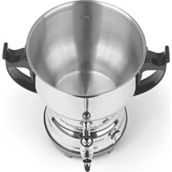 BEEM Samowar 2030S 3l 2200W Edelstahl/schwarz -OUTSUNNY Verkäufe 2153569000 prod 006