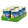 Pote Kartoffeleintopf Mit Speck 800 G, 6er Pack