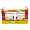 Reis-fit Langkornreis 8 Minuten 500 G, 16er Pack