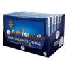Schokoliebe Edition Pralinenmischung 300 G, 6er Pack