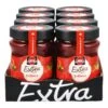 Schwartau Konfitüre Extra Erdbeere 340 G, 8er Pack