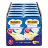Thomy Les Sauce Hollandaise 250 Ml, 12er Pack