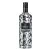 Three Sixty Vodka 37,5 % Vol 0,7 Liter