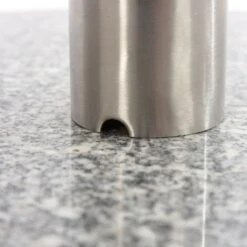Sonnenschirm-Ständer Schirmständer Granit -OUTSUNNY Verkäufe 2165100000 prod 003