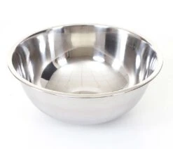 Rührschüsselset MCW-G98, Salatschüssel Servierschüssel, 8-teilig Edelstahl Stapelbar 7 Rührschüsselset MCW-G98, Salatschüssel Servierschüssel, 8-teilig Edelstahl Stapelbar -OUTSUNNY Verkäufe 2165347000 prod 003