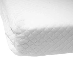10cm Memoryfoam-Matratzentopper MCW-E63, Topper Matratzenauflage Matratzenschoner ~ 140x200cm Viscoschaum 9 10cm Memoryfoam-Matratzentopper MCW-E63, Topper Matratzenauflage Matratzenschoner ~ 140x200cm Viscoschaum -OUTSUNNY Verkäufe 2165423001 prod 004