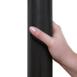 Pergola MCW-F85, Garten Pavillon Sonnensegel, Stabiles Stahl-Gestell ~ 3x3m Creme 9 Pergola MCW-F85, Garten Pavillon Sonnensegel, Stabiles Stahl-Gestell ~ 3x3m Creme -OUTSUNNY Verkäufe 2165628000 prod 004