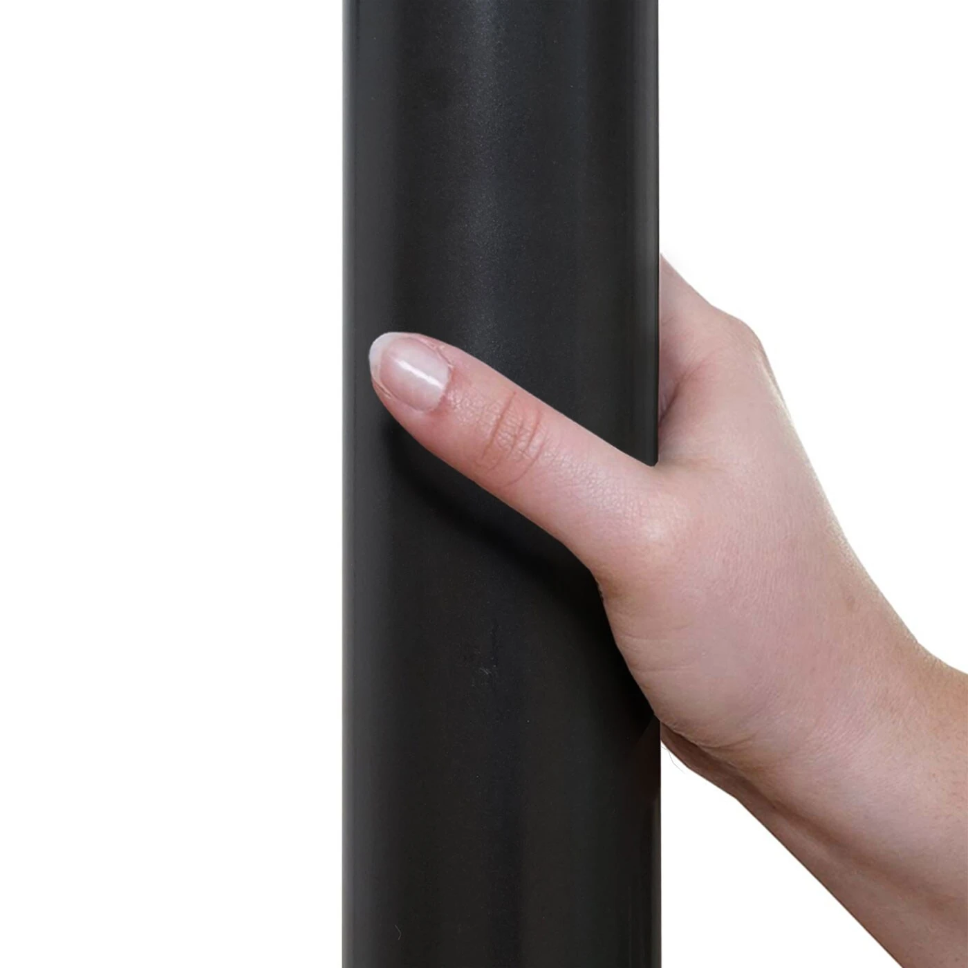 Pergola MCW-F85, Garten Pavillon Sonnensegel, Stabiles Stahl-Gestell ~ 3x3m Creme 4 Pergola MCW-F85, Garten Pavillon Sonnensegel, Stabiles Stahl-Gestell ~ 3x3m Creme – Bild 4