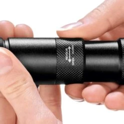 MAXXMEE Power-Taschenlampe 3,7V Schwarz 1800mAh 11 MAXXMEE Power-Taschenlampe 3,7V Schwarz 1800mAh -OUTSUNNY Verkäufe 2179135000 prod 006