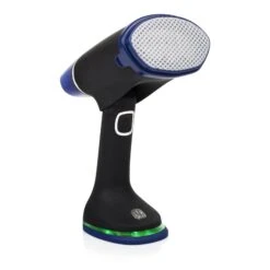 Princess Dampfglätter 01.33285 -OUTSUNNY Verkäufe 2184525000 prod 003