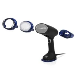 Princess Dampfglätter 01.33285 -OUTSUNNY Verkäufe 2184525000 prod 004