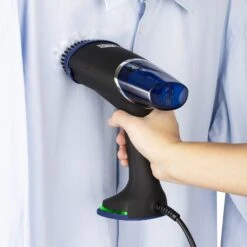 Princess Dampfglätter 01.33285 -OUTSUNNY Verkäufe 2184525000 prod 005