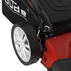 Güde Benzinrasenmäher ECO WHEELER 464.2 R 9 Güde Benzinrasenmäher ECO WHEELER 464.2 R -OUTSUNNY Verkäufe 2188097000 prod 004