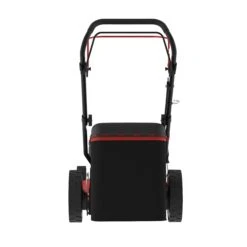 Güde Benzinrasenmäher ECO WHEELER 464.2 R 11 Güde Benzinrasenmäher ECO WHEELER 464.2 R -OUTSUNNY Verkäufe 2188097000 prod 006