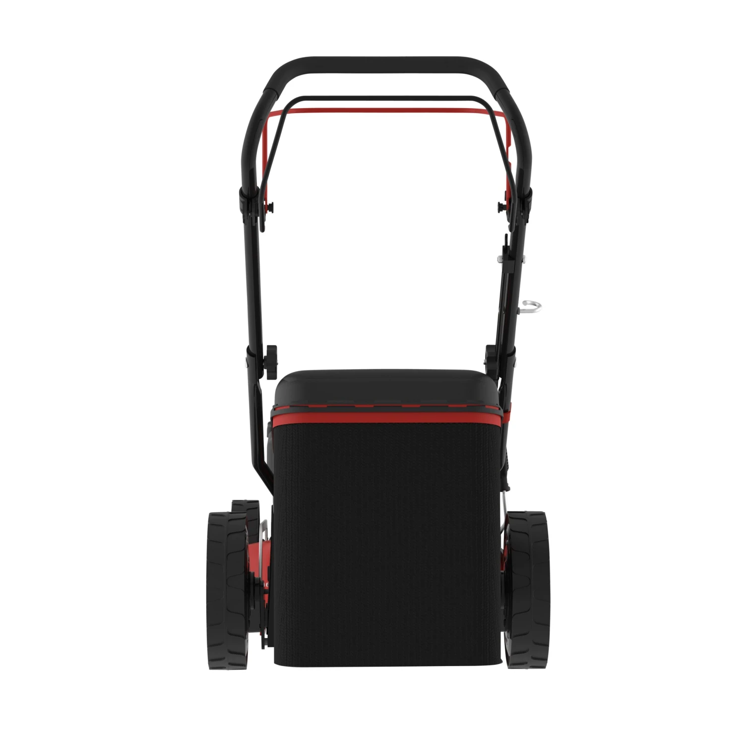 Güde Benzinrasenmäher ECO WHEELER 464.2 R 6 Güde Benzinrasenmäher ECO WHEELER 464.2 R – Bild 6