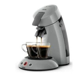 Philips HD7806/37 Senseo Original Eco