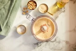 Philips Küchenmaschine Viva Collection HR7510/10 -OUTSUNNY Verkäufe 2189197000 prod 005