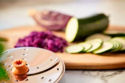 Philips Küchenmaschine Viva Collection HR7510/10 -OUTSUNNY Verkäufe 2189197000 prod 006