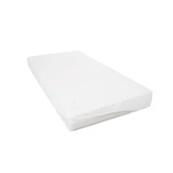 Teddyflausch Spannbetttücher Versch. Varianten