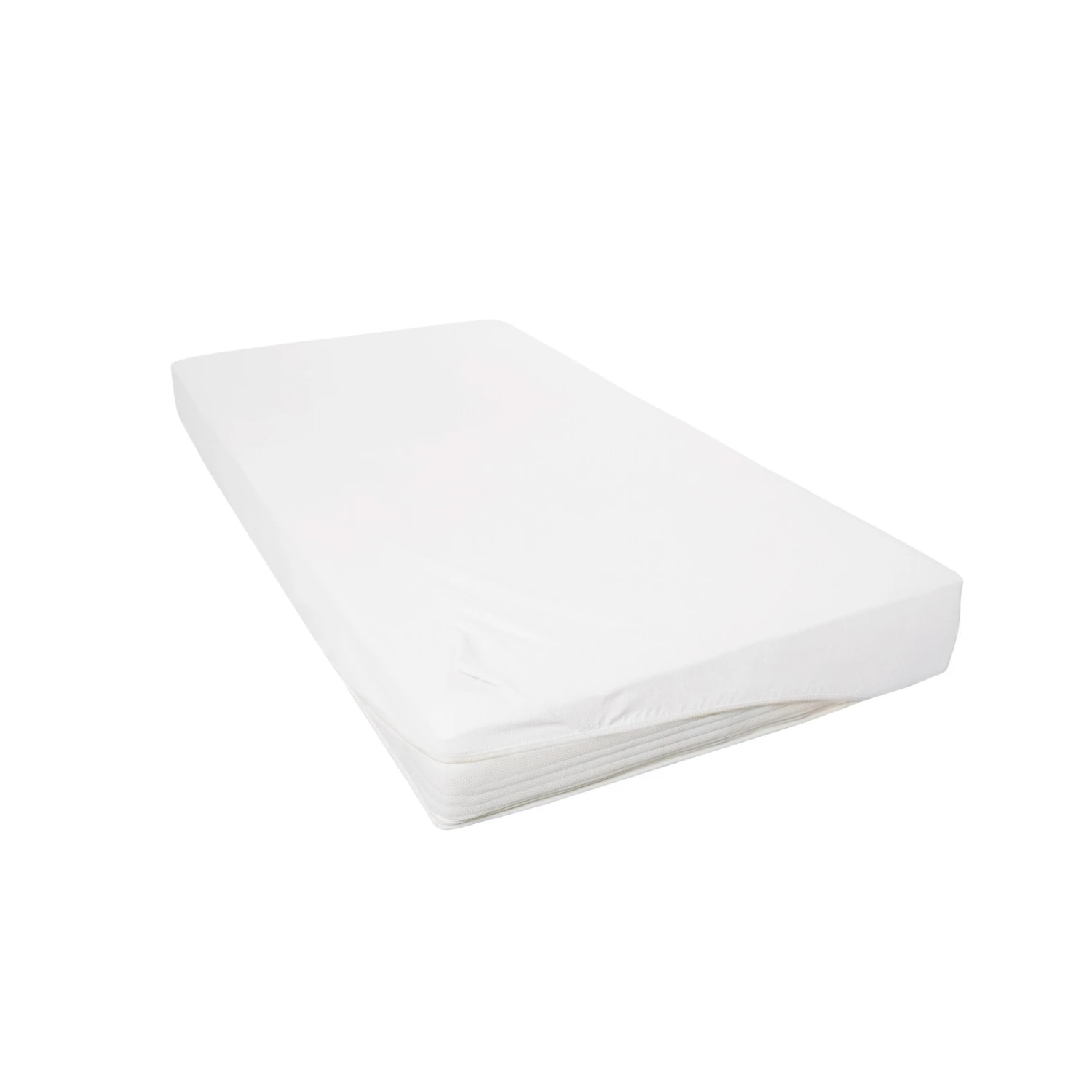 Teddyflausch Spannbetttücher Versch. Varianten 1 Teddyflausch Spannbetttücher Versch. Varianten