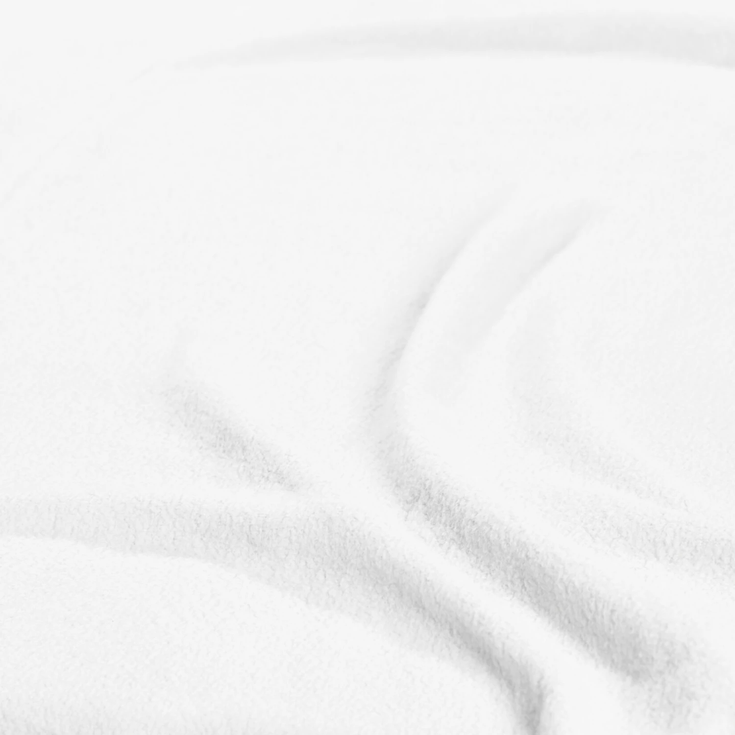 Teddyflausch Spannbetttücher Versch. Varianten 2 Teddyflausch Spannbetttücher Versch. Varianten – Bild 2