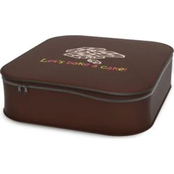 Krups Küchenmaschine KA51K1 Master Perfect Duo 11 Krups Küchenmaschine KA51K1 Master Perfect Duo -OUTSUNNY Verkäufe 2192140000 prod 006