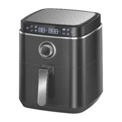 Ozeanos OT-AF-35B-Digital Luftfriteusse