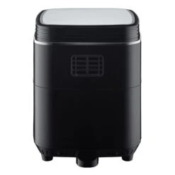 Ozeanos OT-AF-35B-Digital Luftfriteusse 9 Ozeanos OT-AF-35B-Digital Luftfriteusse -OUTSUNNY Verkäufe 2192204000 prod 005