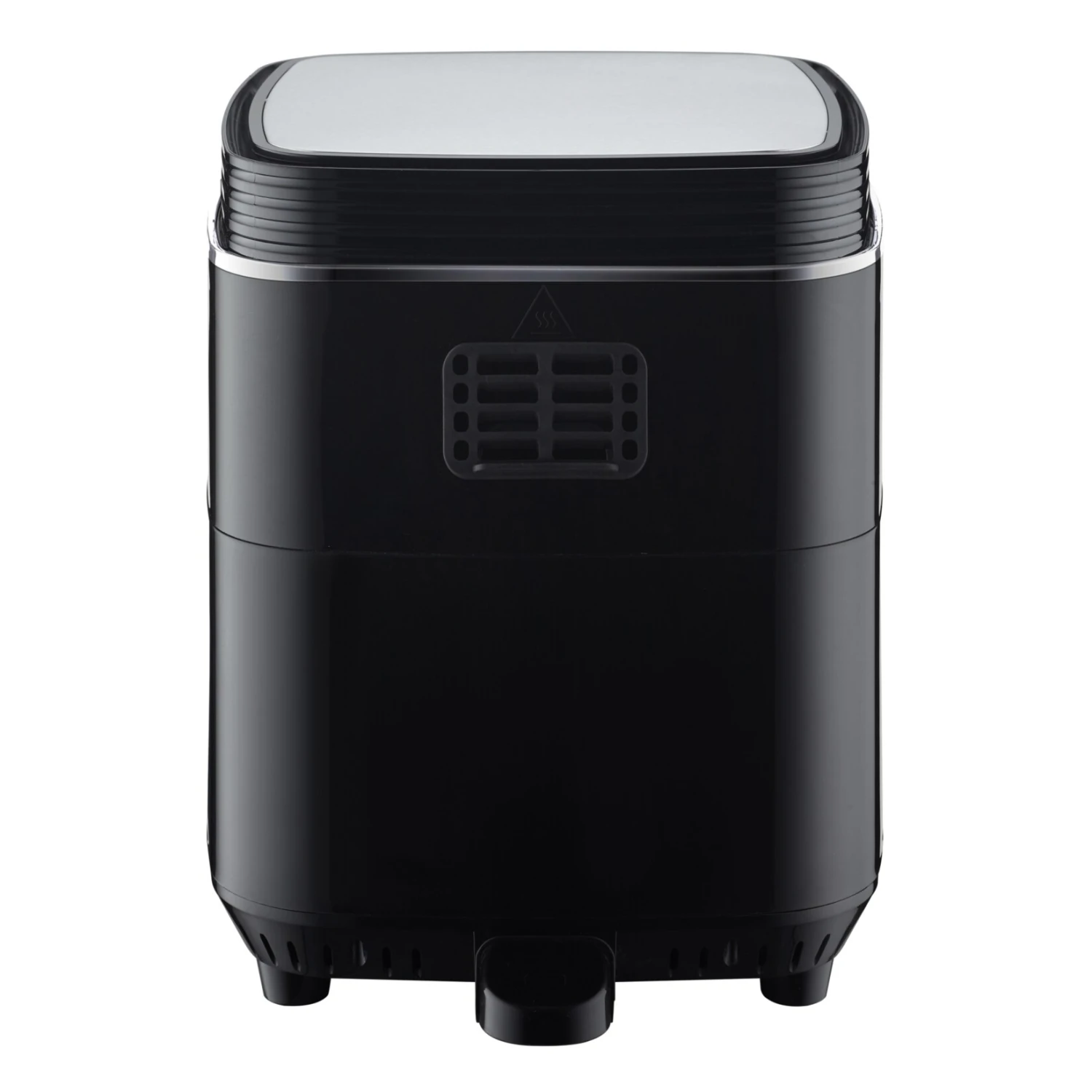 Ozeanos OT-AF-35B-Digital Luftfriteusse 5 Ozeanos OT-AF-35B-Digital Luftfriteusse – Bild 5