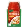 Pote Hähnchenstreifen In Sauce 300 G, 12er Pack