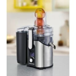 Rommelsbacher Entsafter ES 850E 10 Rommelsbacher Entsafter ES 850E -OUTSUNNY Verkäufe 2193593000 prod 005