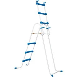 Summer Waves Pool Sicherheitsleiter 91 Cm -OUTSUNNY Verkäufe 2194854000 prod 003