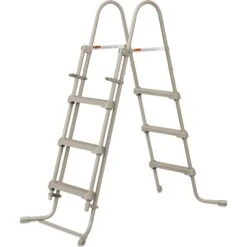 Summer Waves Active Frame Ø366x91 Cm Rattan Braun 9 Summer Waves Active Frame Ø366x91 Cm Rattan Braun -OUTSUNNY Verkäufe 2194860000 prod 004