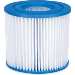 Summer Waves Active Frame Ø366x91 Cm Rattan Braun 11 Summer Waves Active Frame Ø366x91 Cm Rattan Braun -OUTSUNNY Verkäufe 2194860000 prod 006