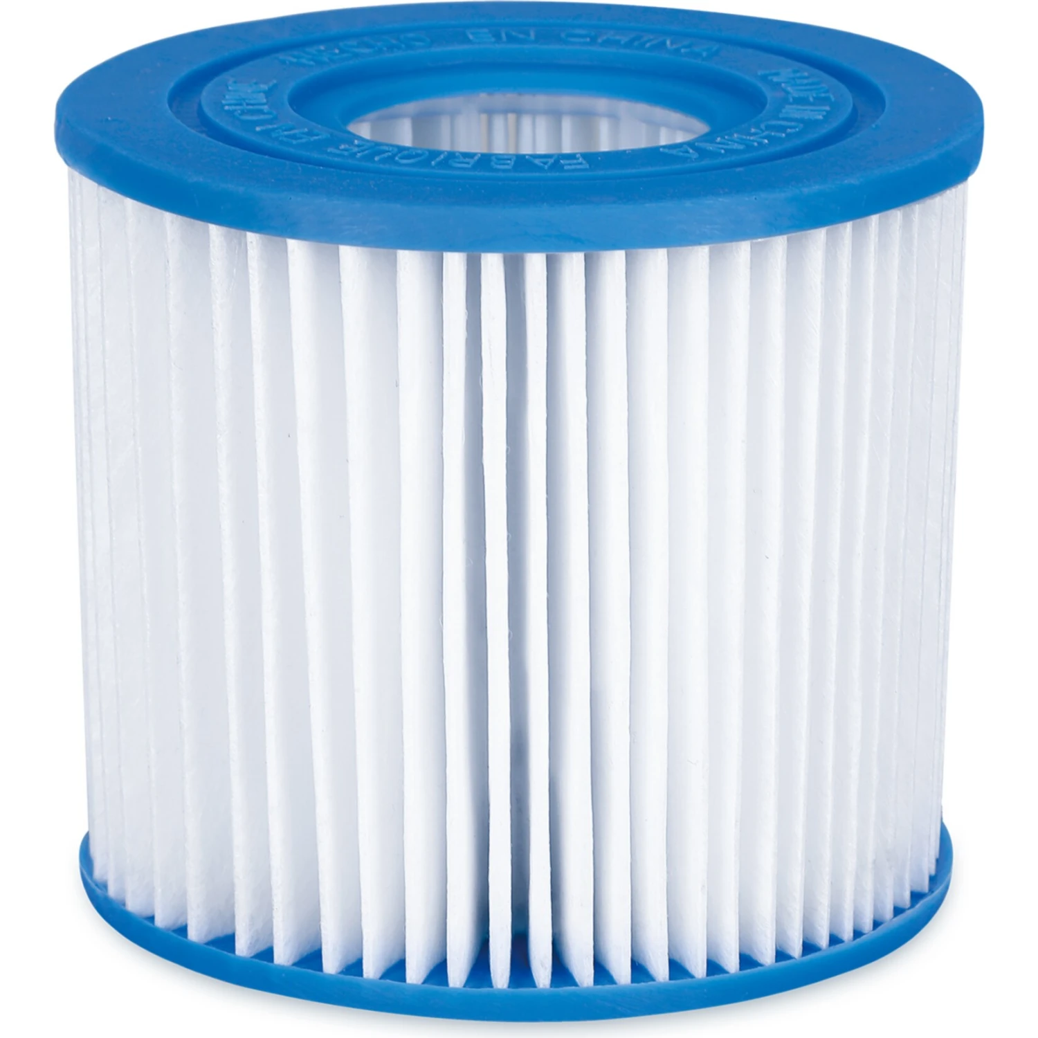 Summer Waves Active Frame Ø366x91 Cm Rattan Braun 6 Summer Waves Active Frame Ø366x91 Cm Rattan Braun – Bild 6