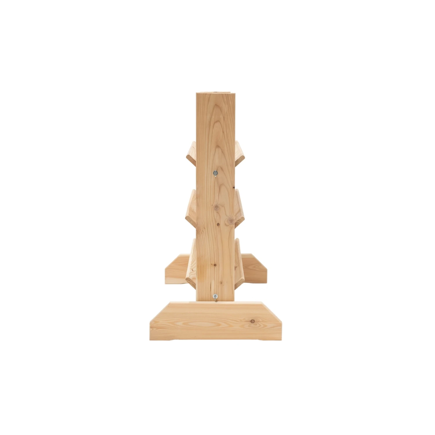 Westmann Premium Kräuterregal L Mit Rank Gitter 2 Westmann Premium Kräuterregal L Mit Rank Gitter – Bild 2