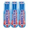 Booster Original Energy Drink Sirup 0,5 Liter, 6er Pack