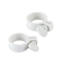 Summer Waves Pool Deluxe Reinigungsset -OUTSUNNY Verkäufe 2196404000 prod 003