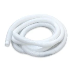 Summer Waves Pool Deluxe Reinigungsset -OUTSUNNY Verkäufe 2196404000 prod 004